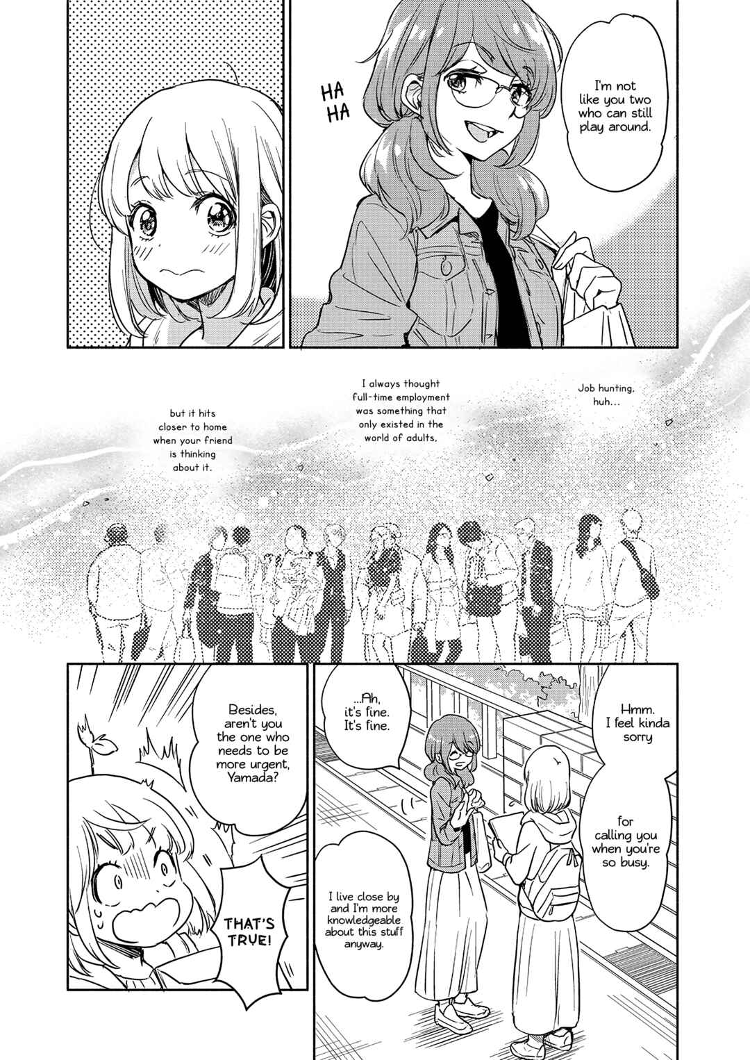 Chapter 33 - Page 5