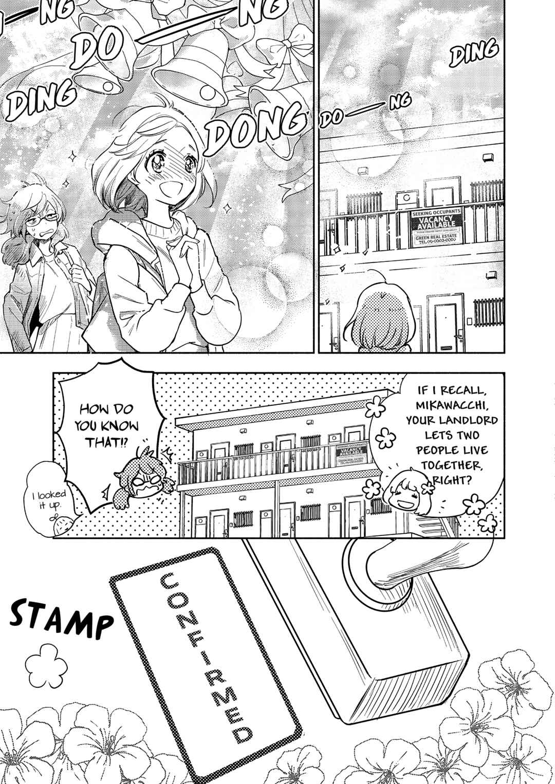 Chapter 33 - Page 8