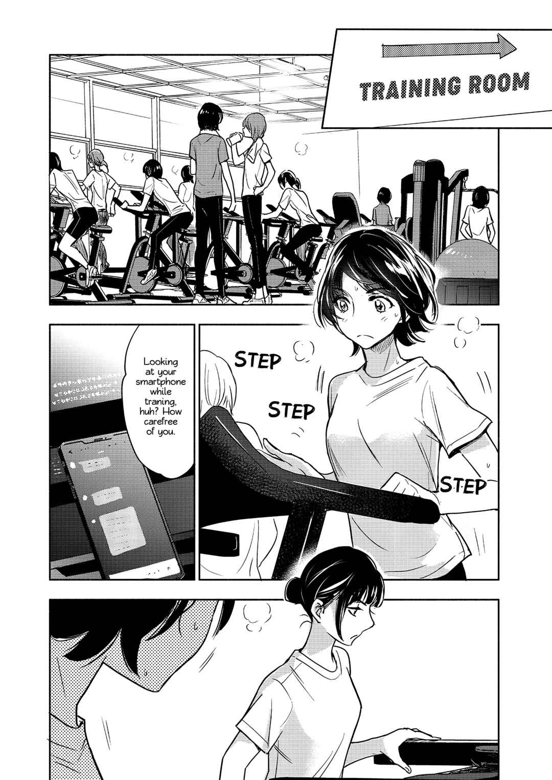 Chapter 33 - Page 9