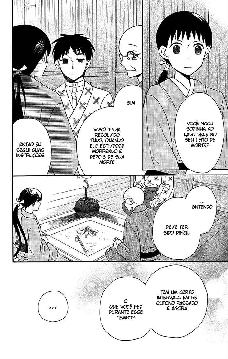 Chapter 17 - Page 32