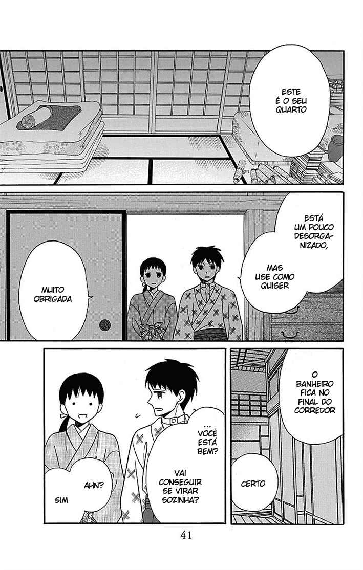 Chapter 17 - Page 39
