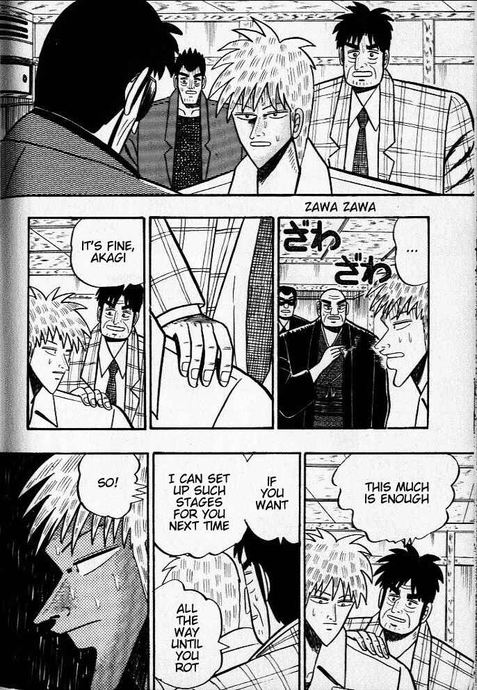 Chapter 27 - Page 12