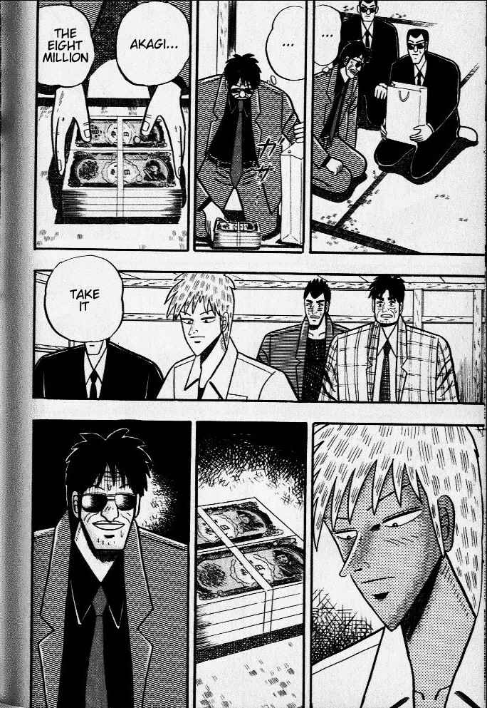 Chapter 27 - Page 8