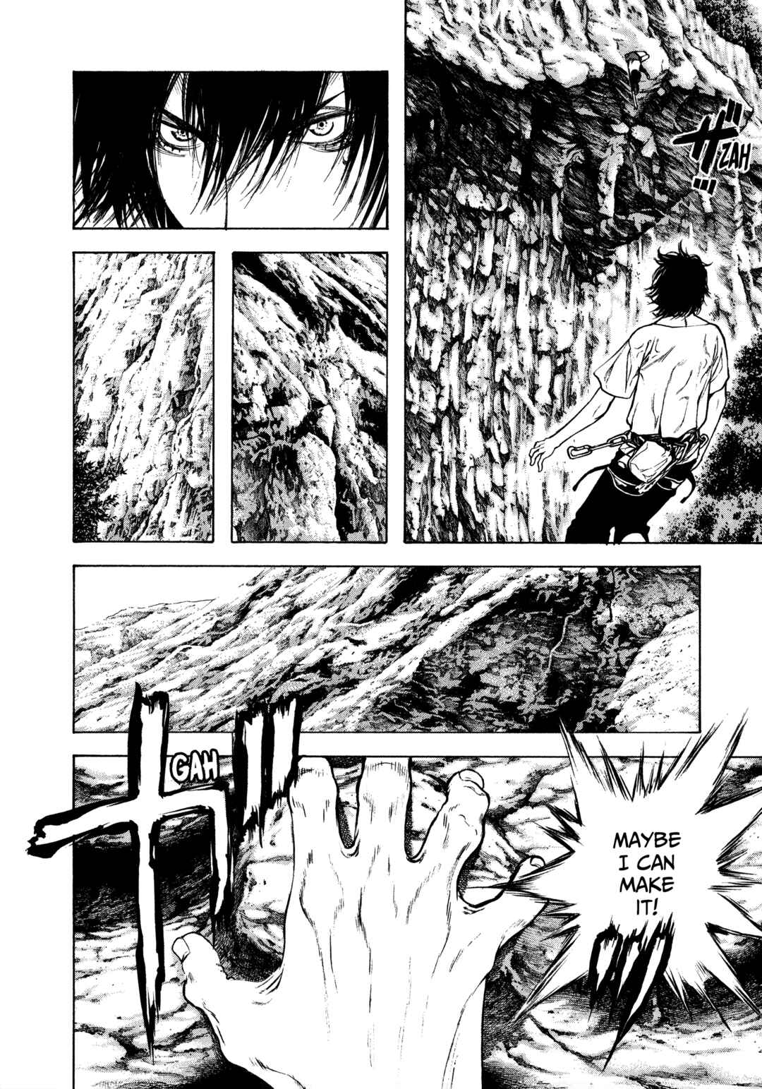 Chapter 17 - Page 6