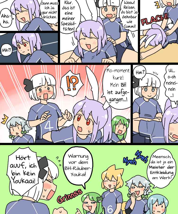 Chapter 15 - Page 10