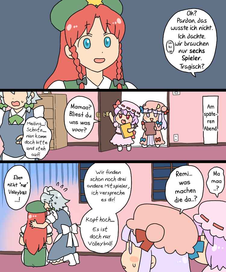 Chapter 15 - Page 12