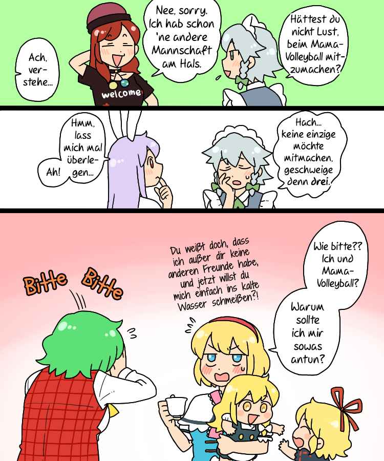 Chapter 15 - Page 13