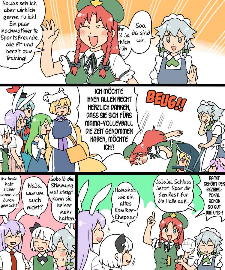 Chapter 15 - Page 4