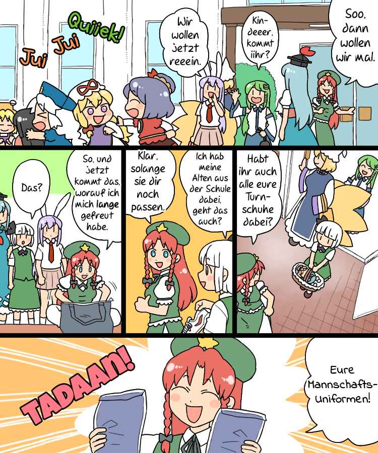 Chapter 15 - Page 5