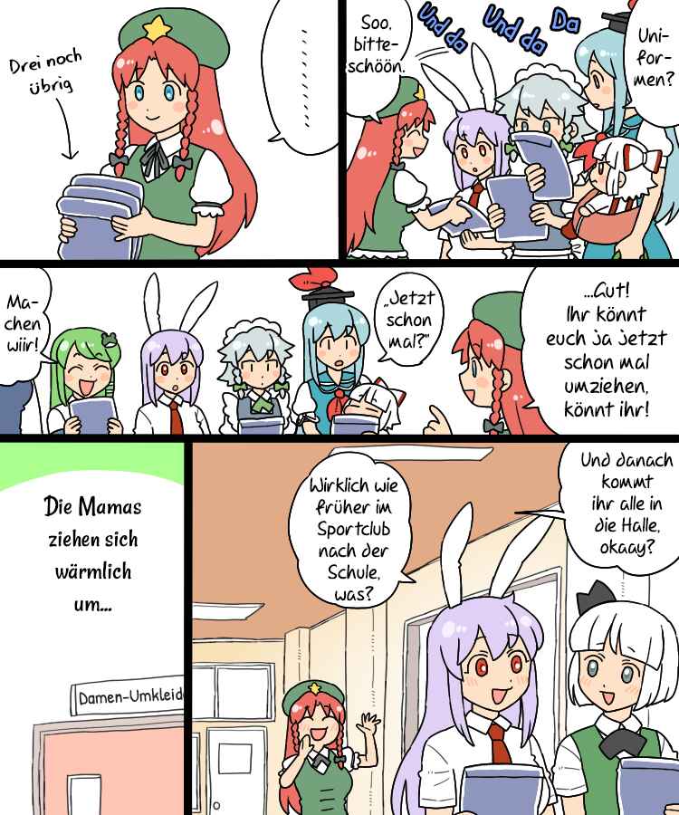 Chapter 15 - Page 6