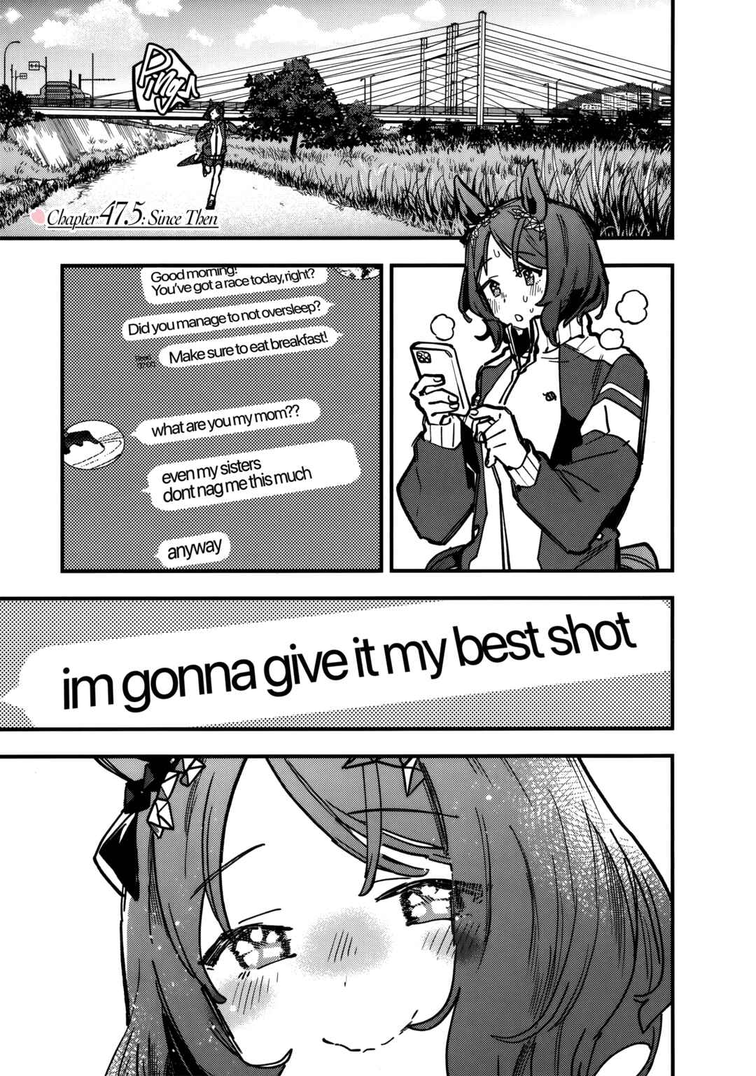 Chapter 47.5 - Page 1