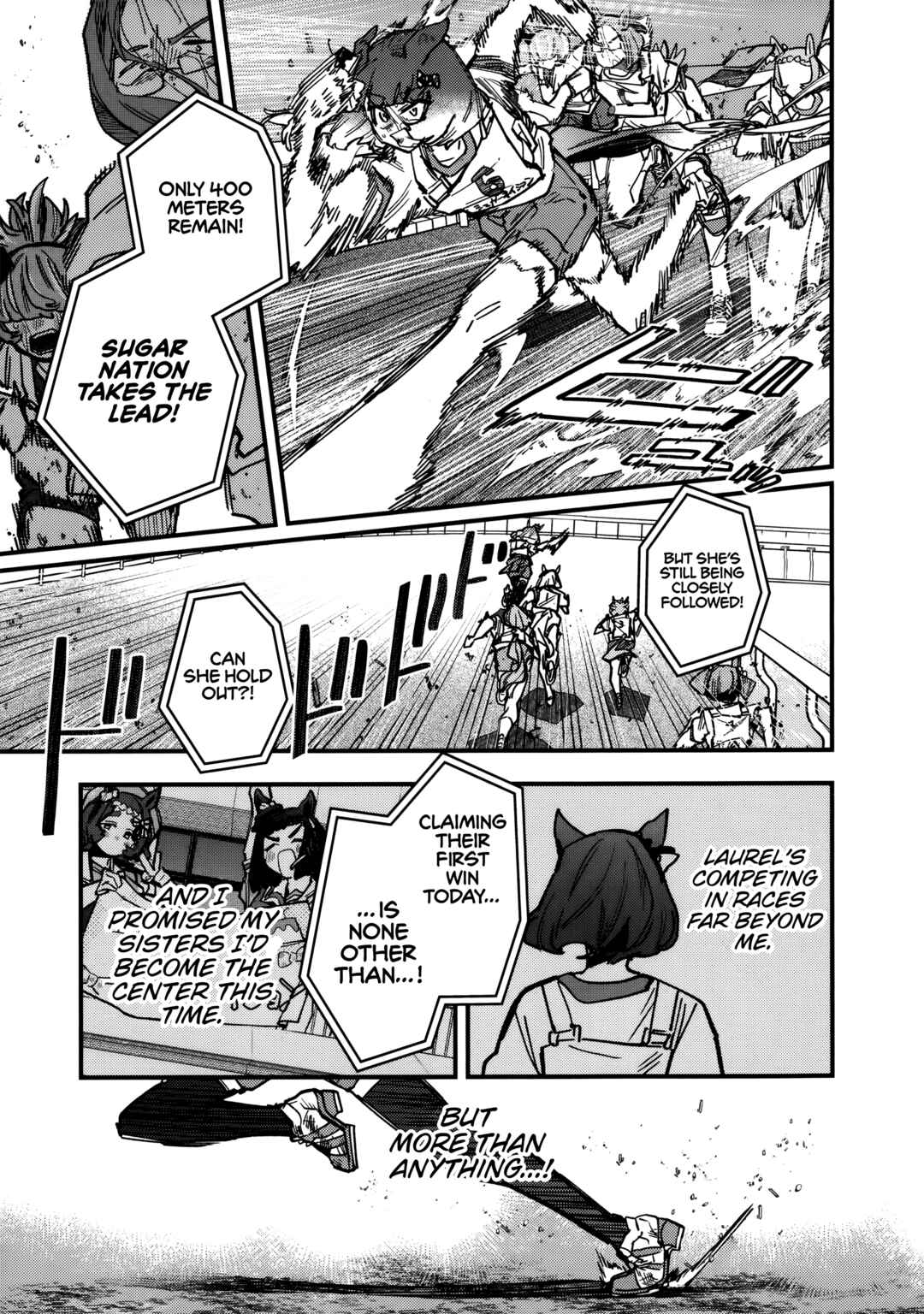 Chapter 47.5 - Page 13