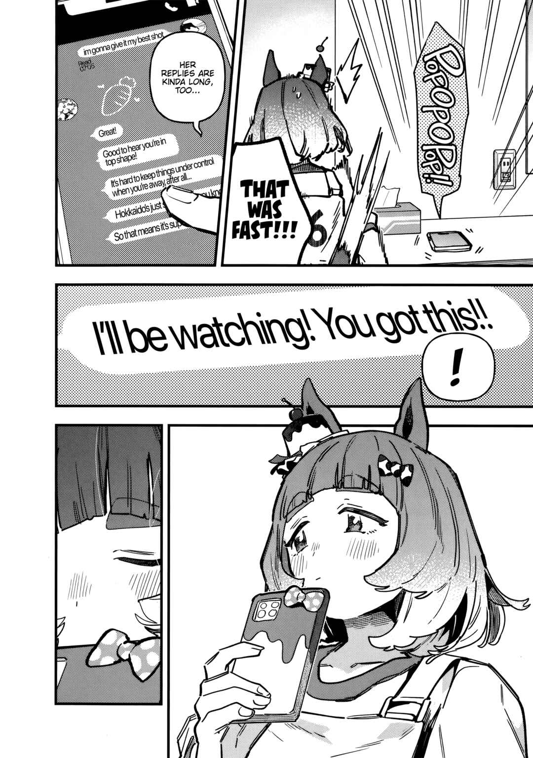 Chapter 47.5 - Page 2