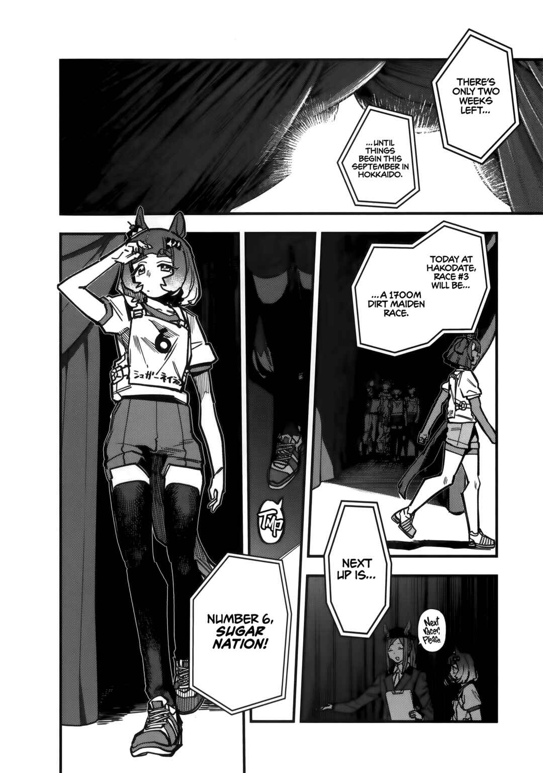 Chapter 47.5 - Page 4