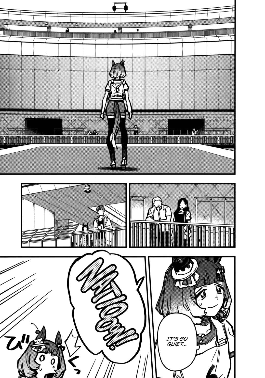 Chapter 47.5 - Page 5
