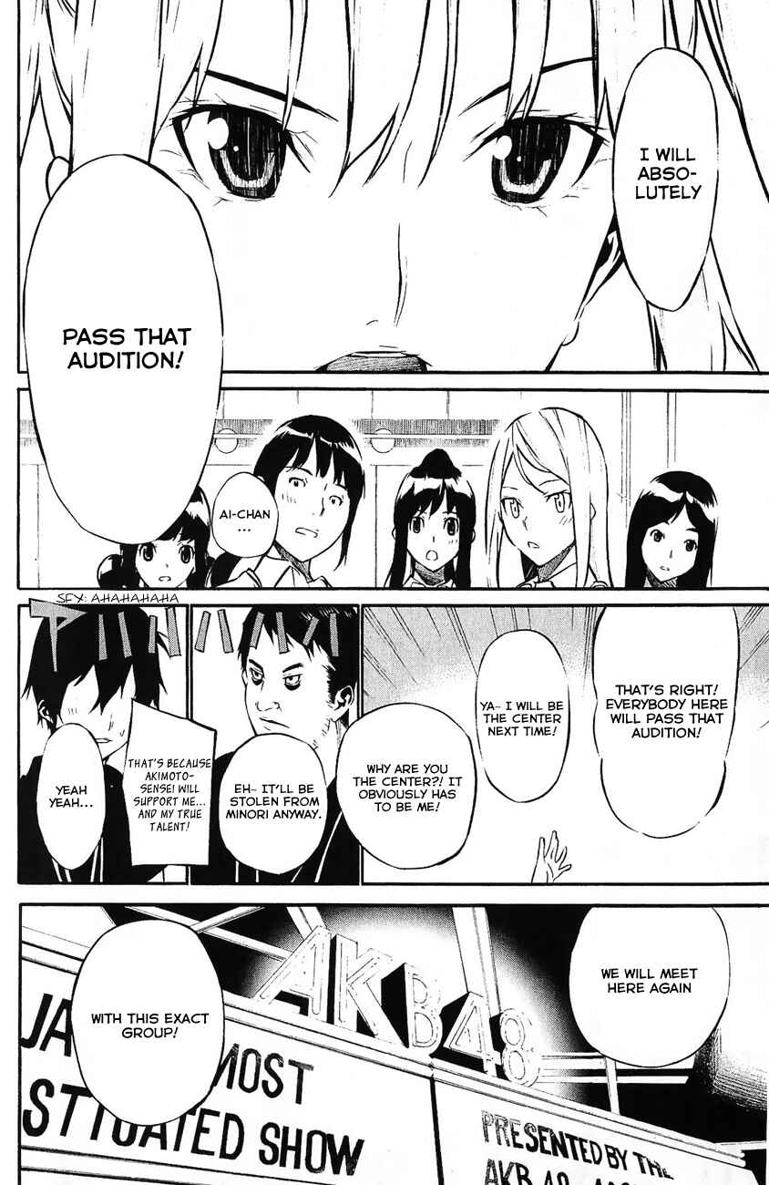 Chapter 35 - Page 5