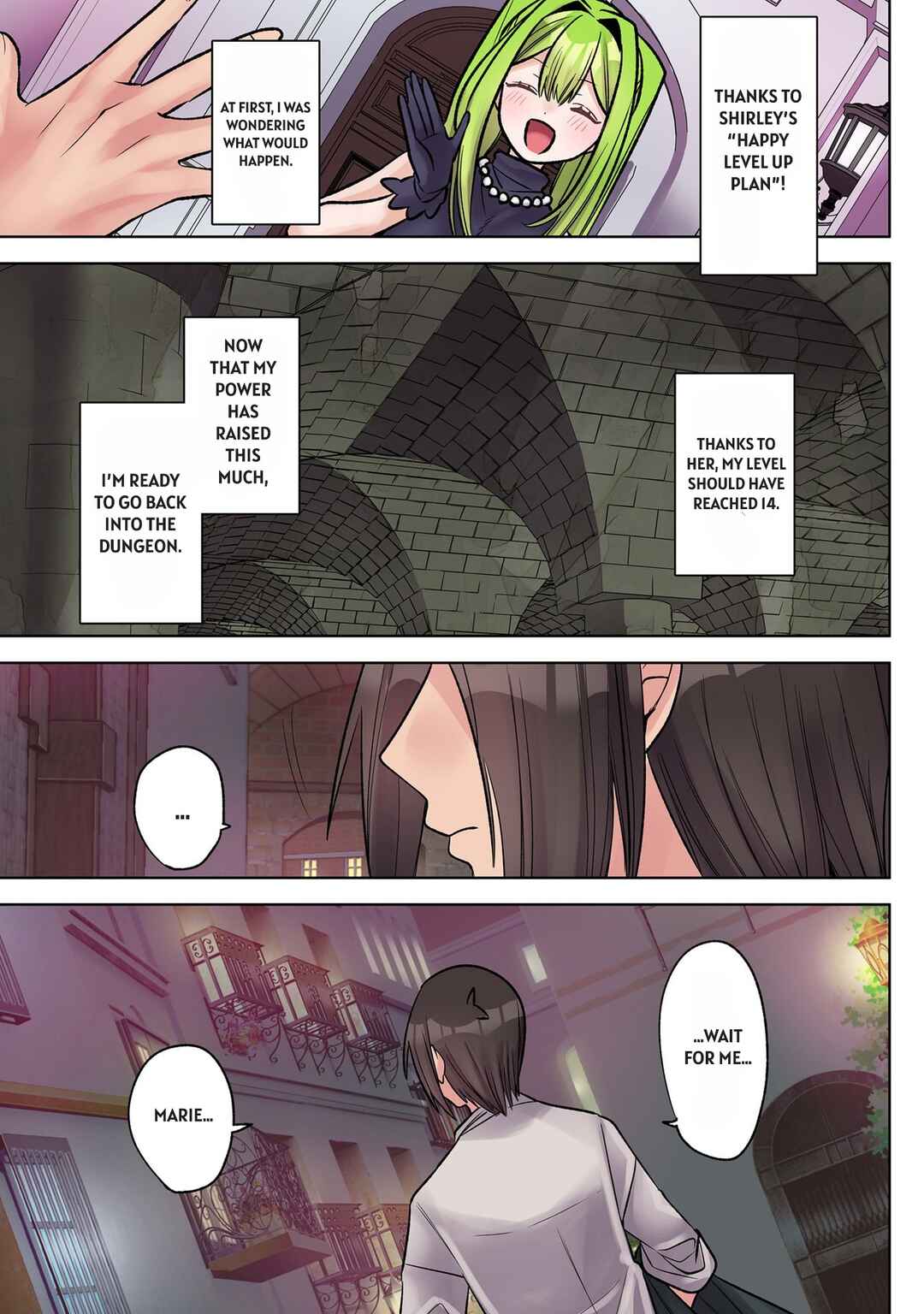Chapter 37.5 - Page 15