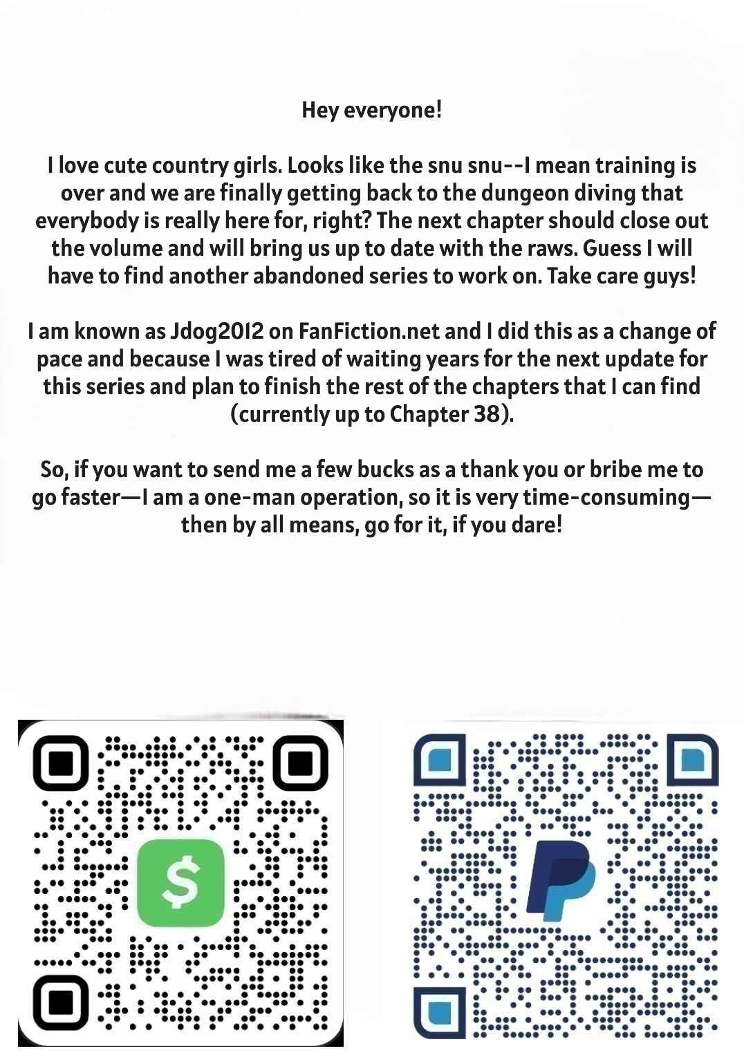Chapter 37.5 - Page 16
