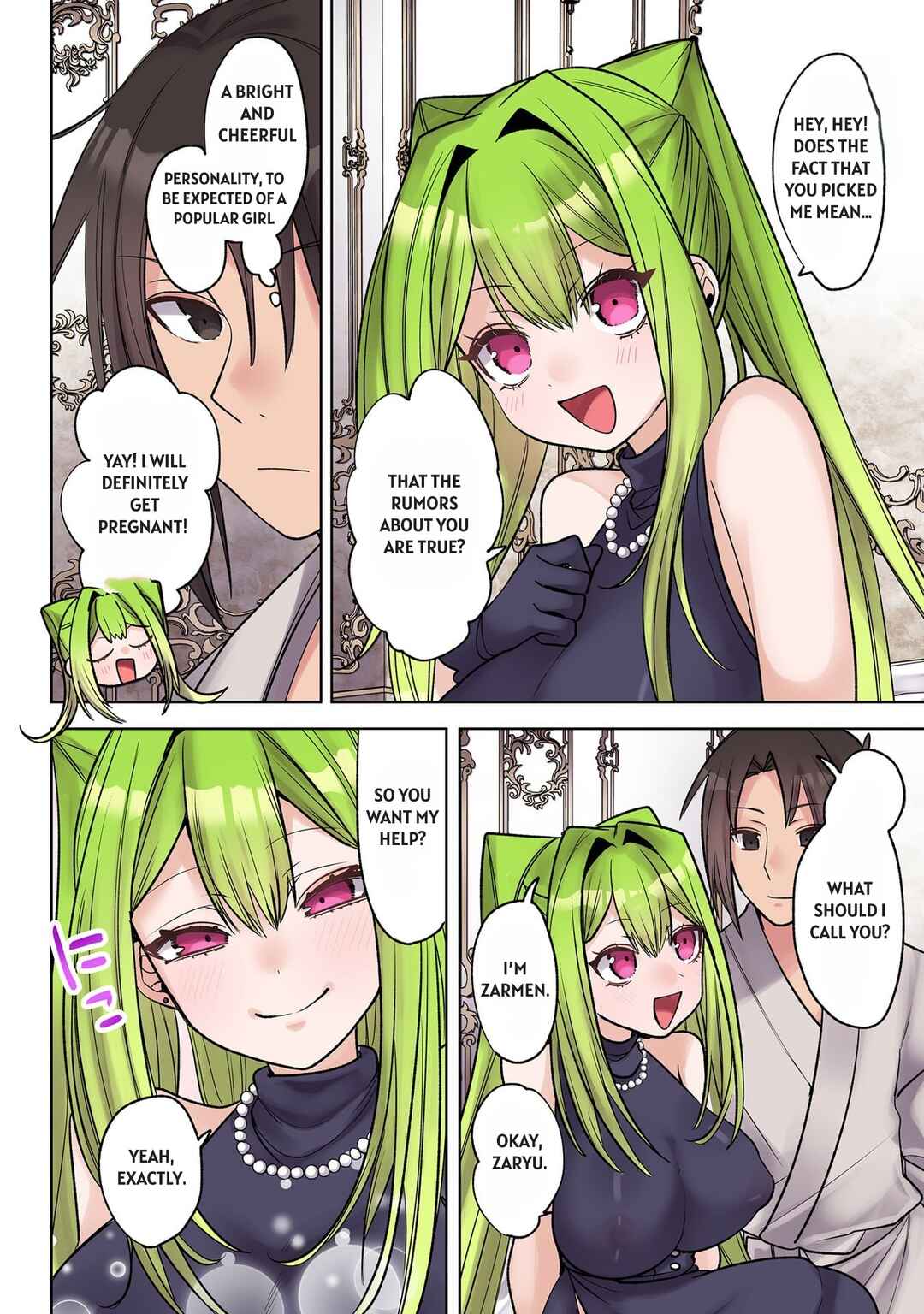 Chapter 37.5 - Page 2