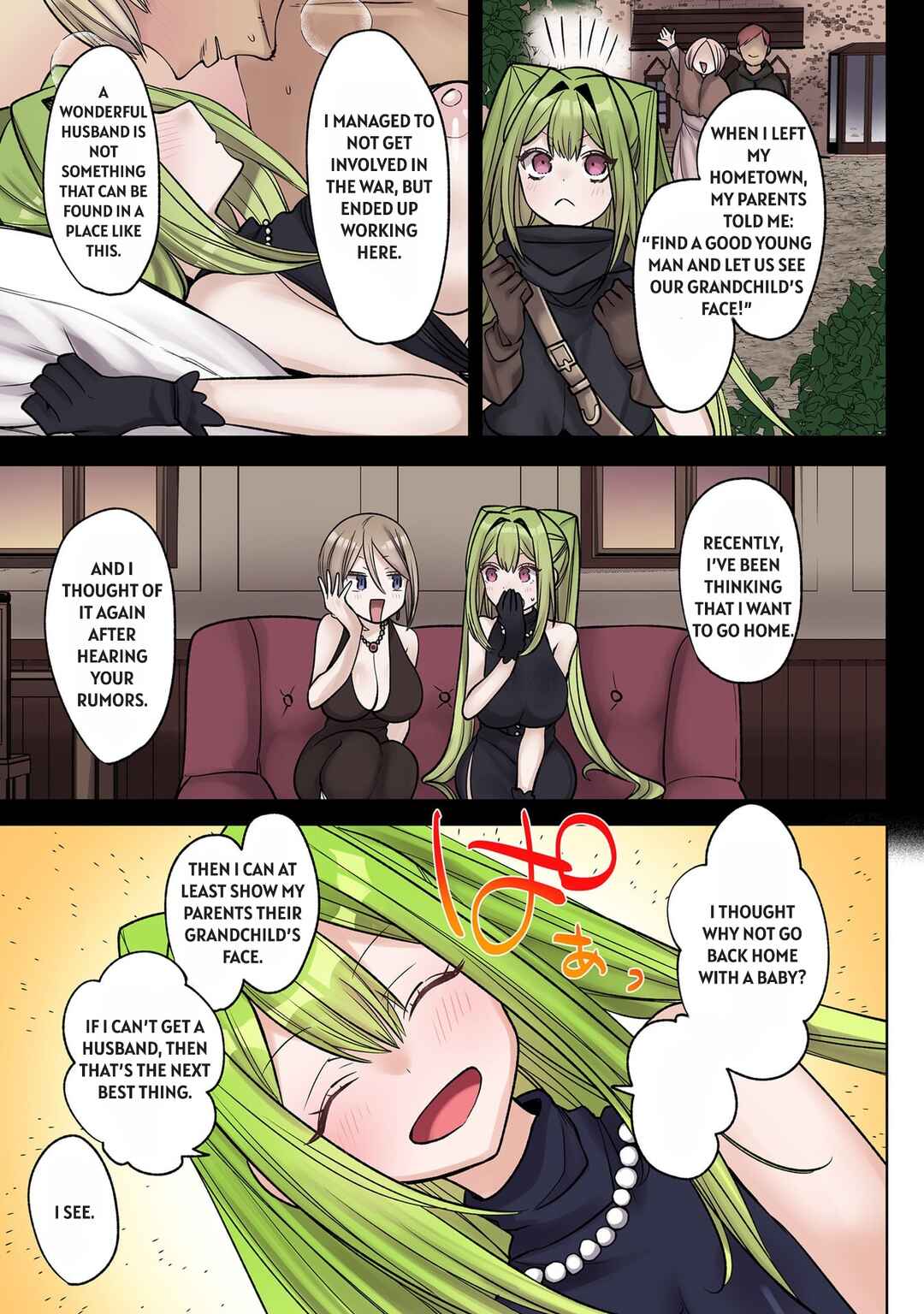 Chapter 37.5 - Page 3