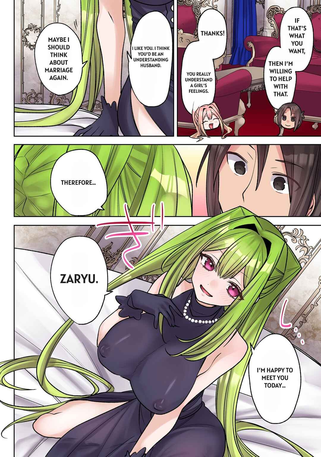 Chapter 37.5 - Page 4