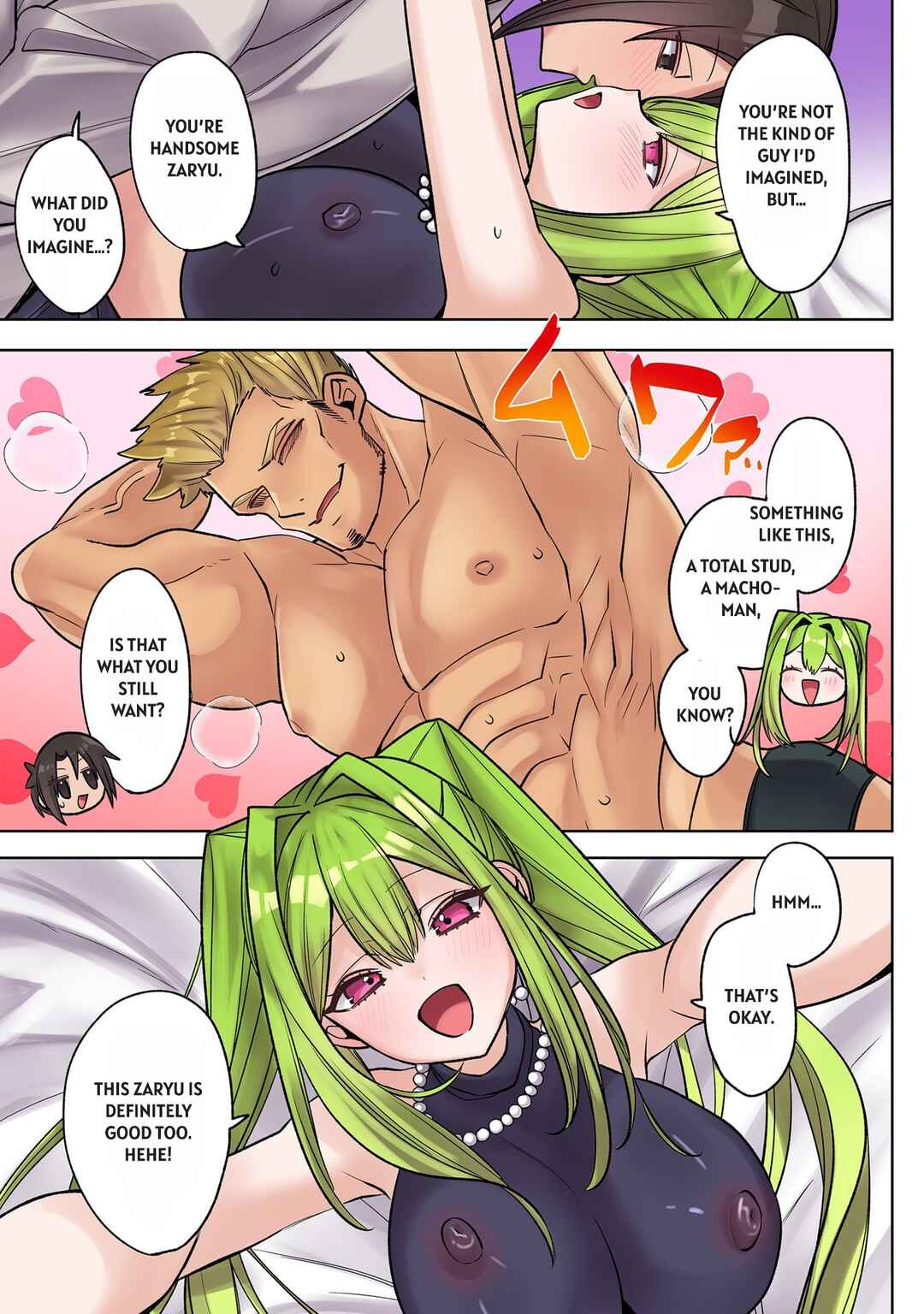 Chapter 37.5 - Page 5