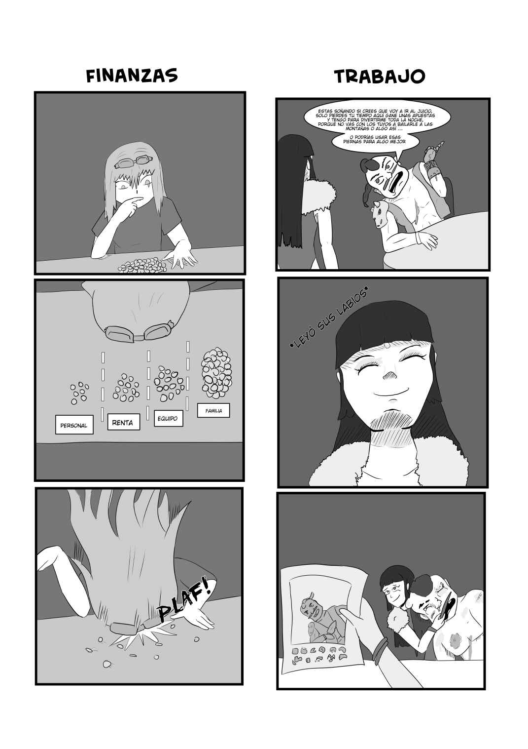 Chapter 4 - Page 15