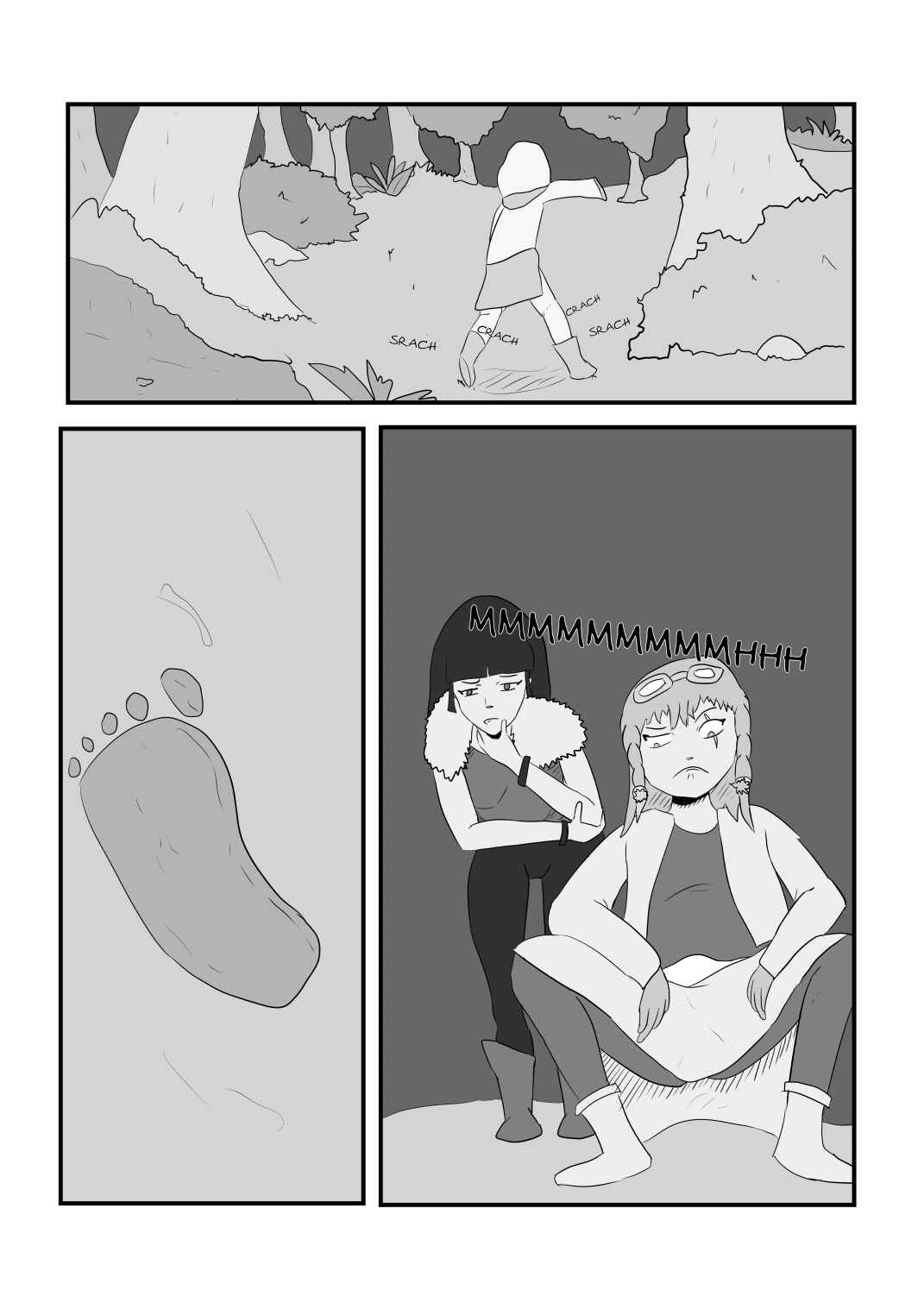 Chapter 4 - Page 2