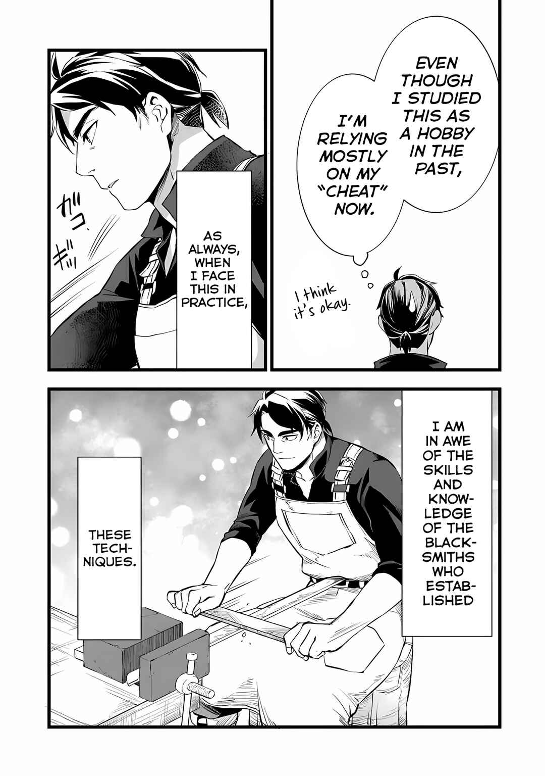 Chapter 24 - Page 11