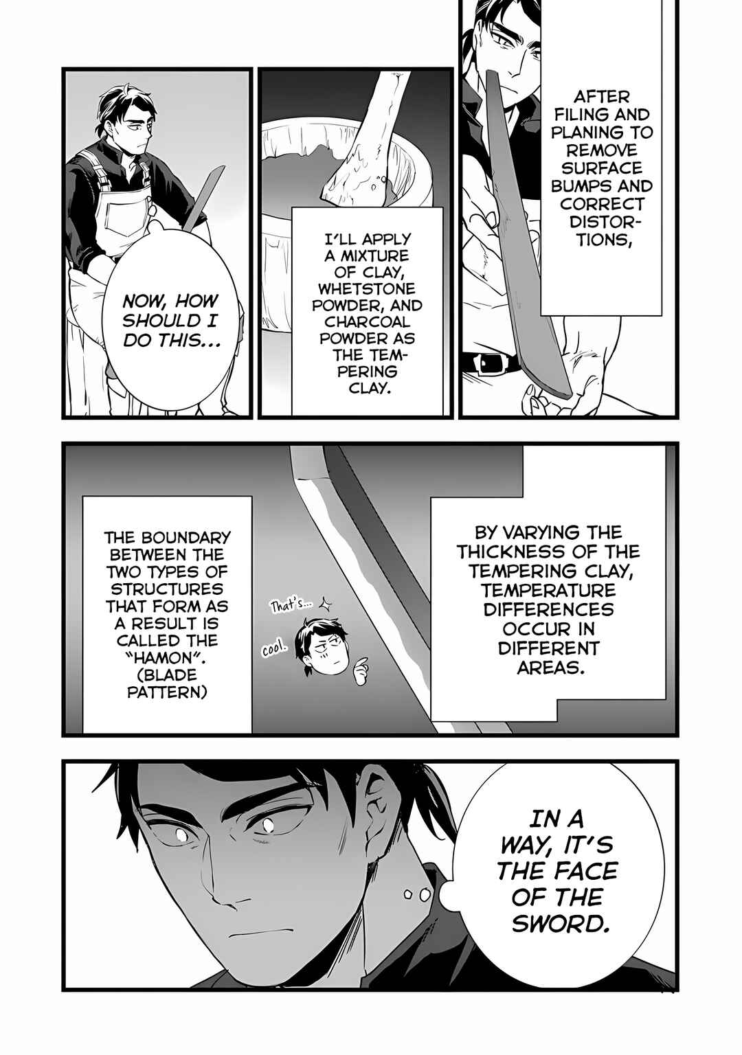 Chapter 24 - Page 12