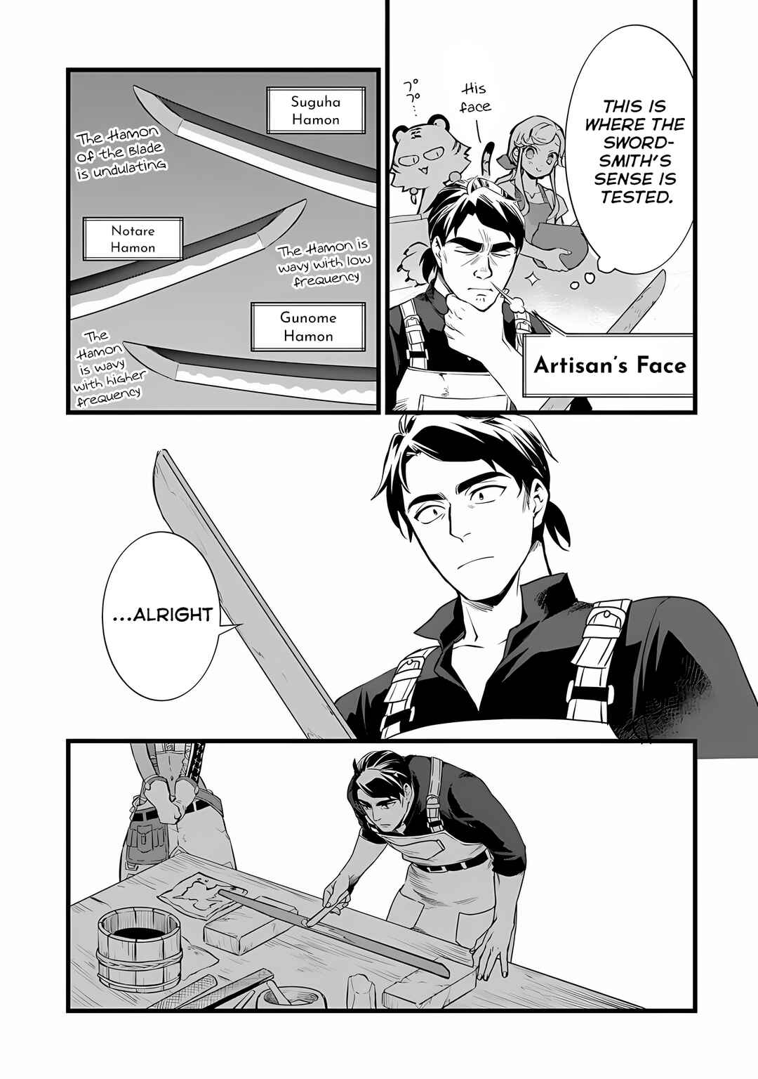 Chapter 24 - Page 13