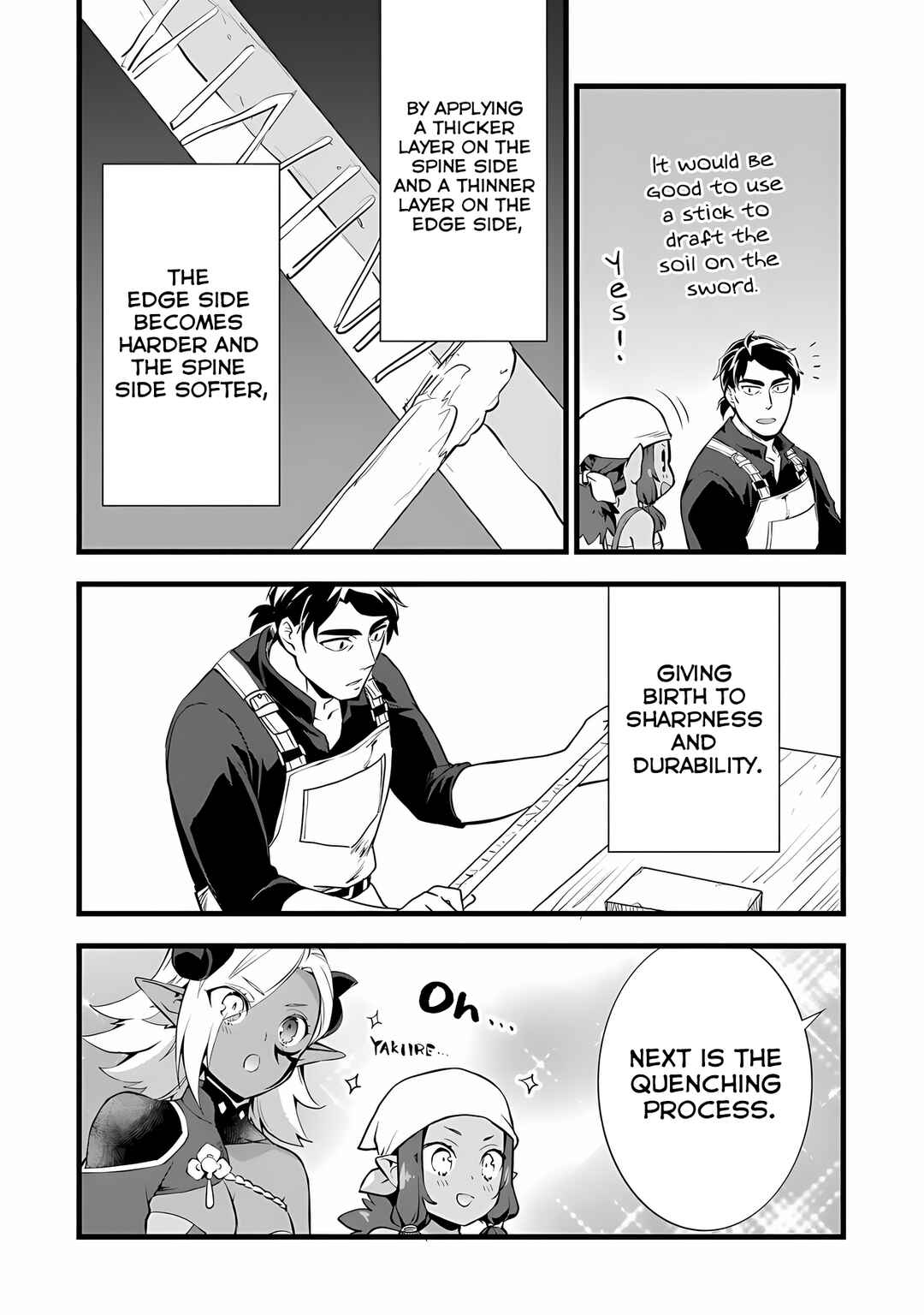 Chapter 24 - Page 14