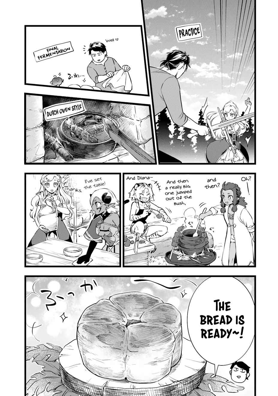 Chapter 24 - Page 17
