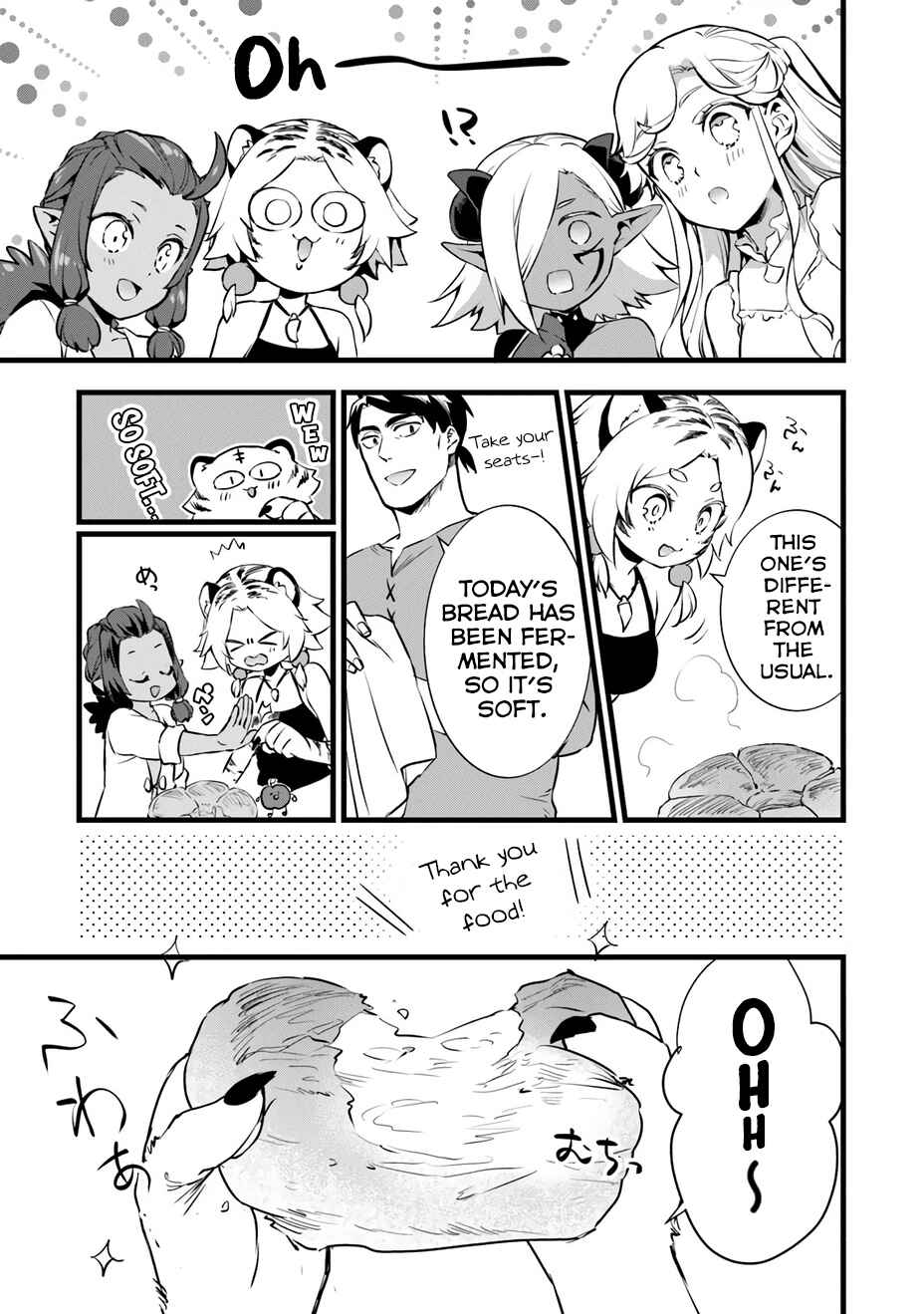 Chapter 24 - Page 18