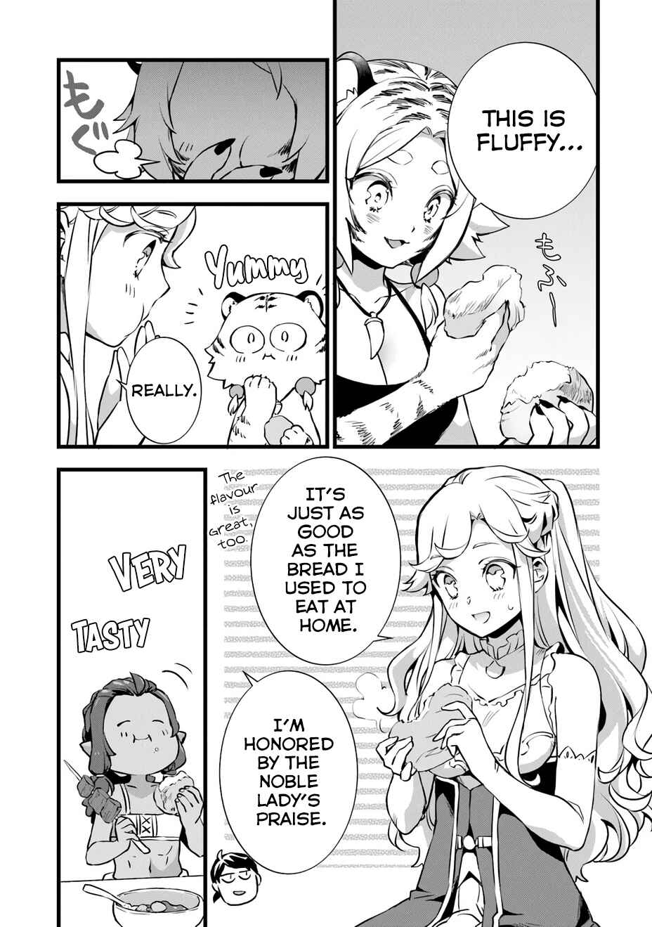Chapter 24 - Page 19