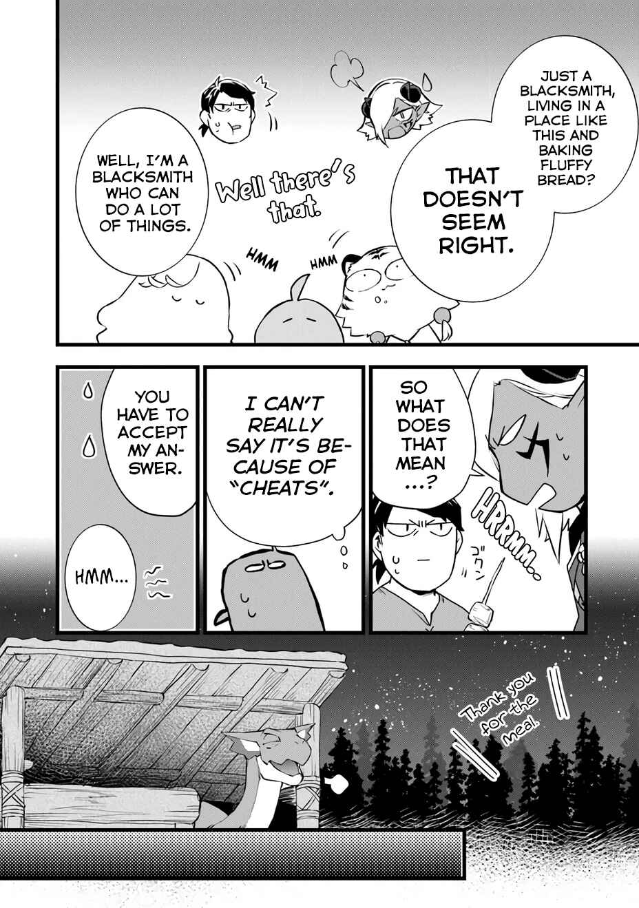 Chapter 24 - Page 21
