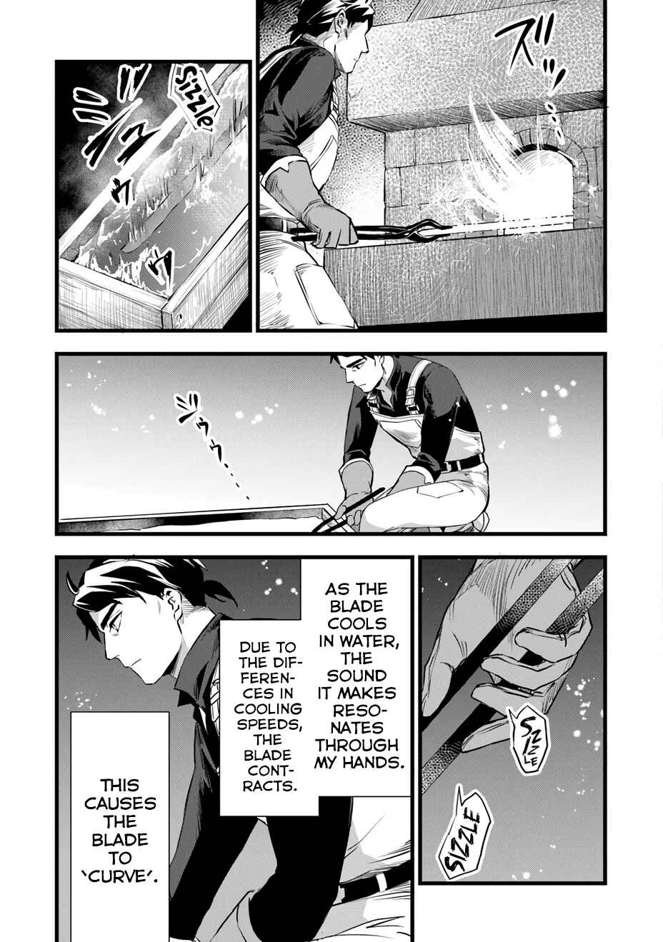 Chapter 24 - Page 24