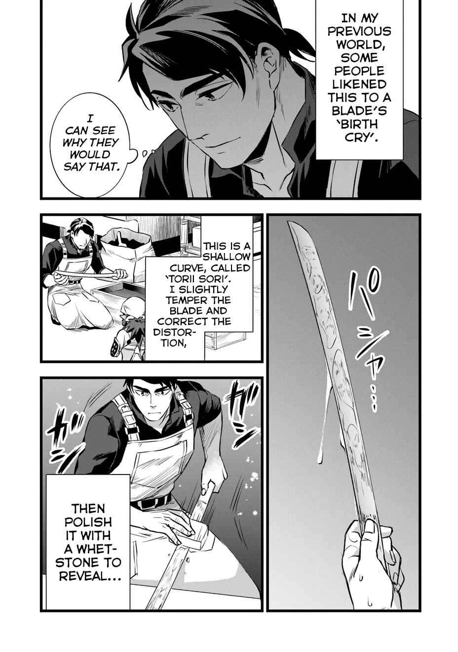 Chapter 24 - Page 25