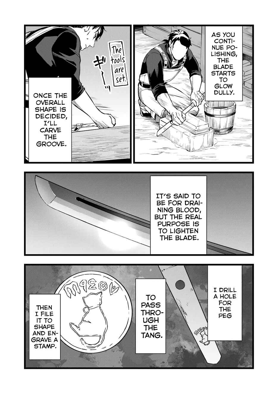 Chapter 24 - Page 27