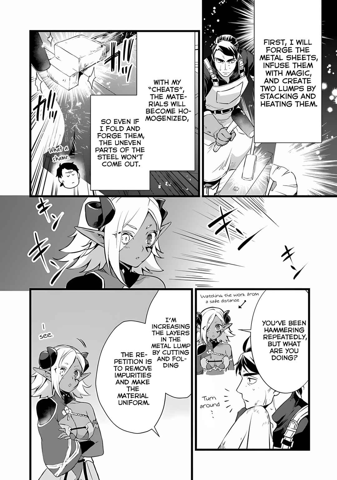 Chapter 24 - Page 3