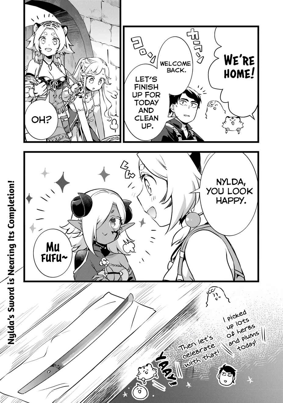 Chapter 24 - Page 32
