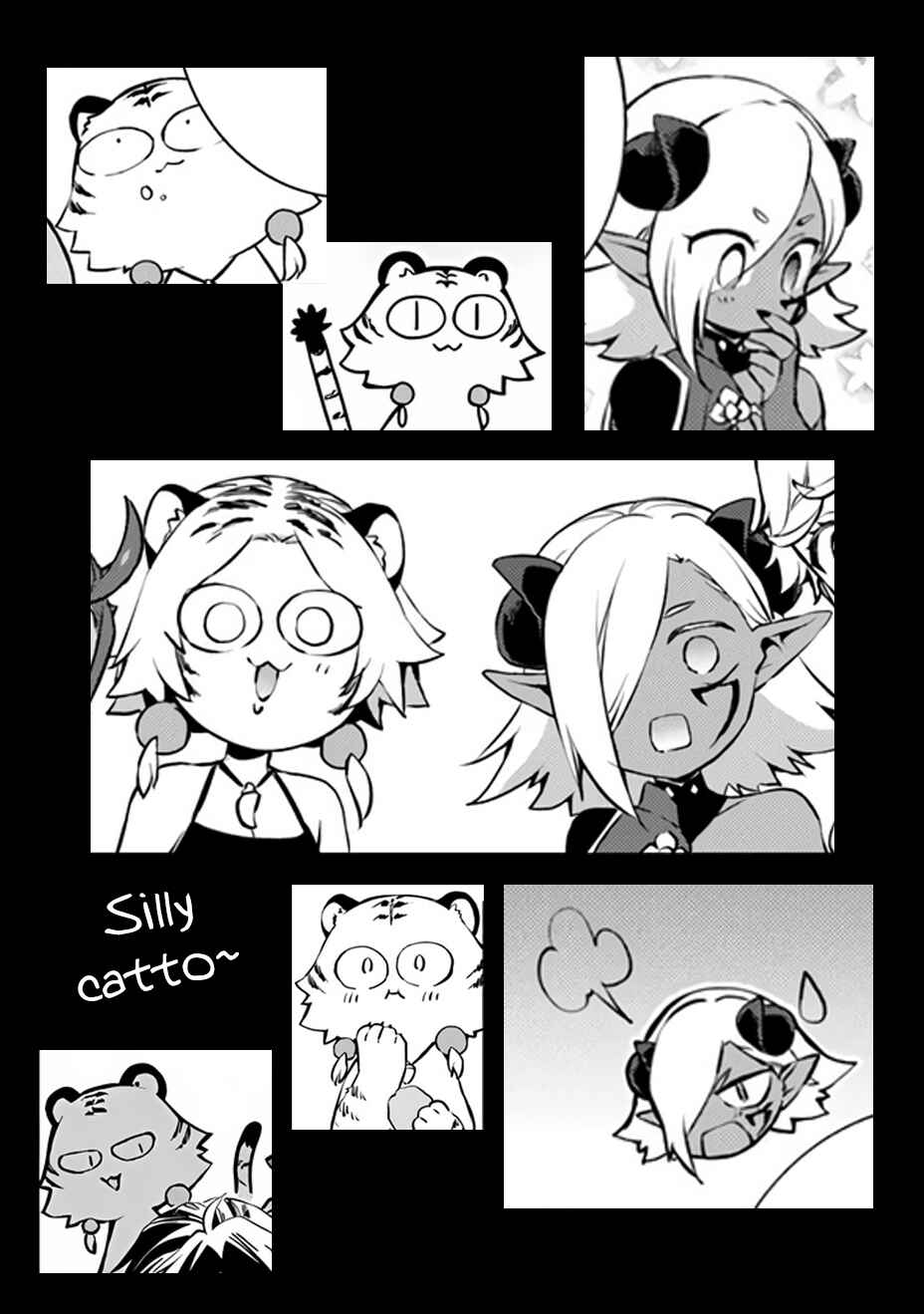 Chapter 24 - Page 33