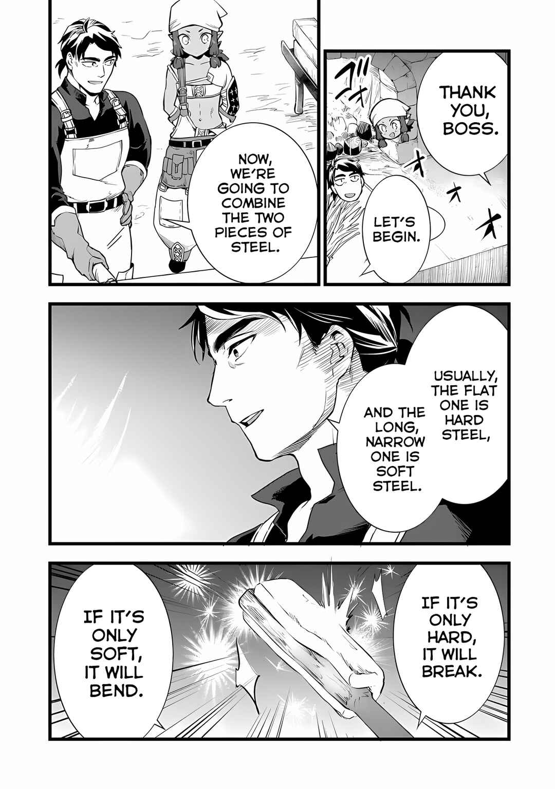 Chapter 24 - Page 5