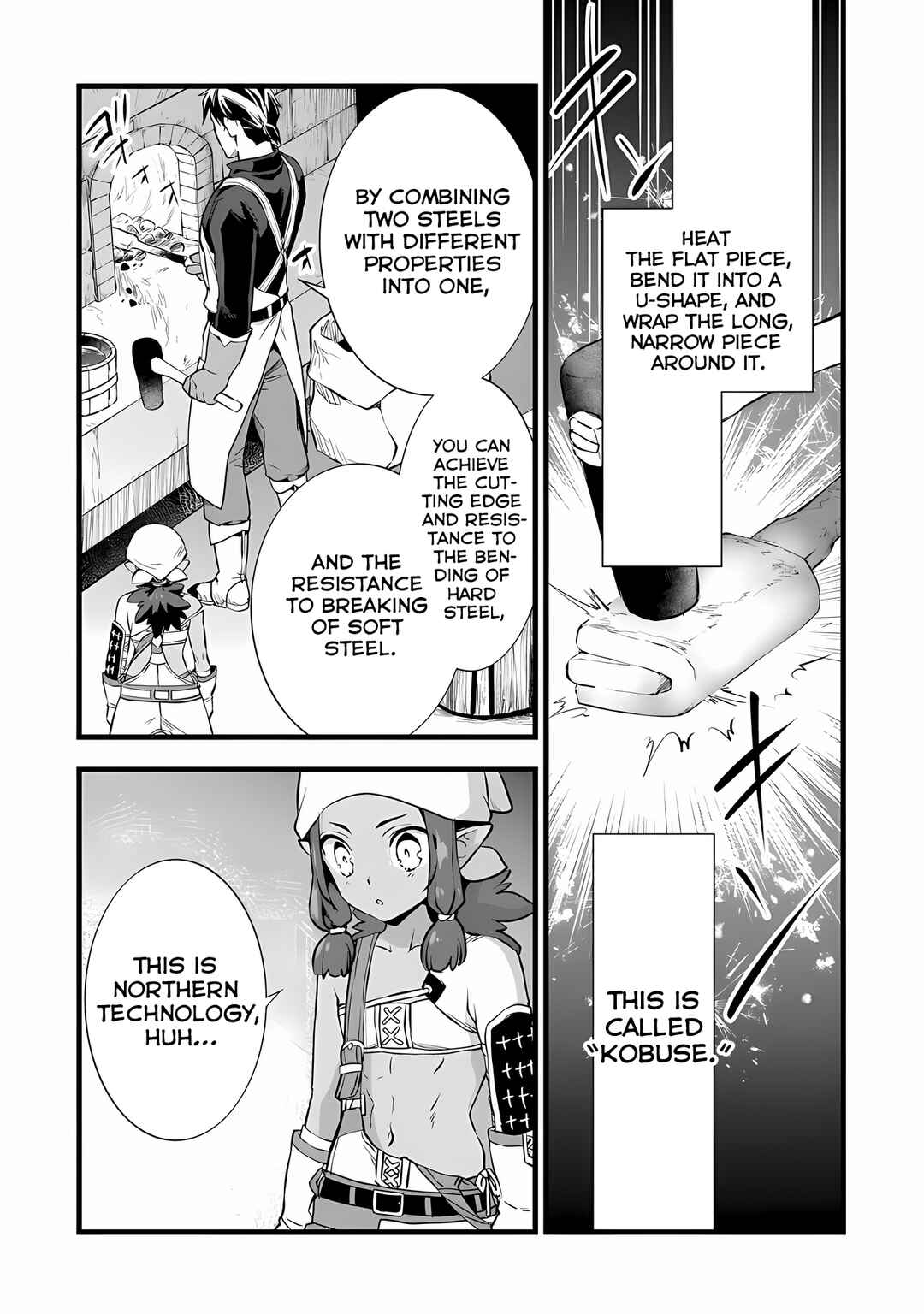 Chapter 24 - Page 6