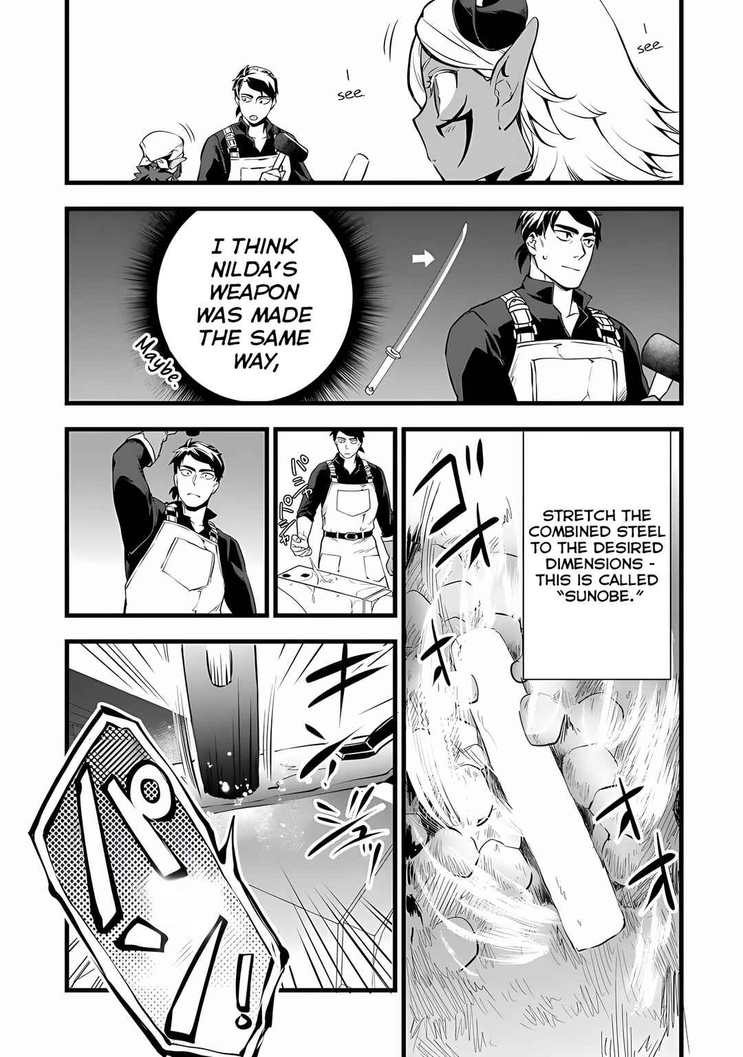 Chapter 24 - Page 7