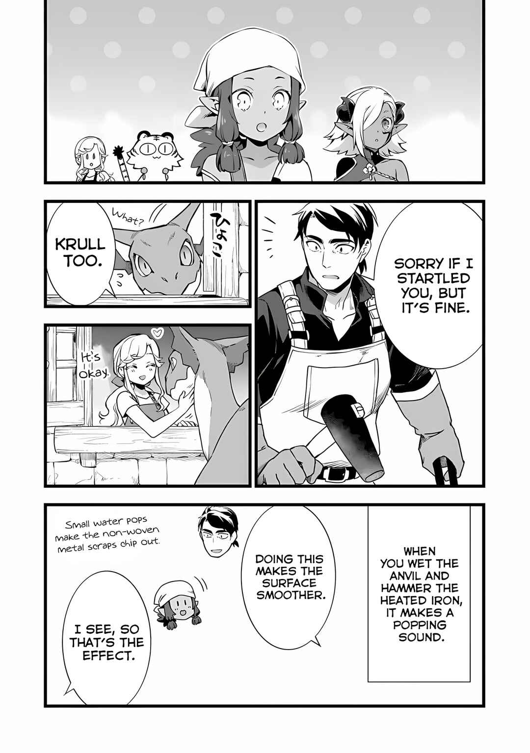 Chapter 24 - Page 8