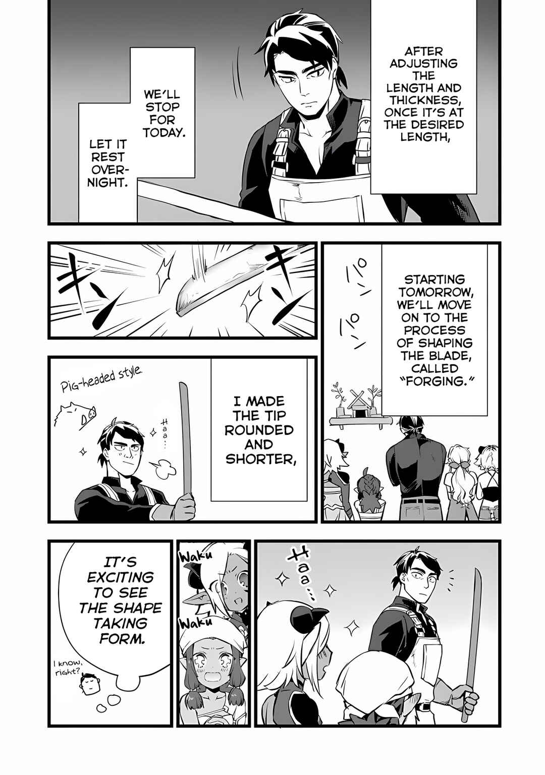 Chapter 24 - Page 9