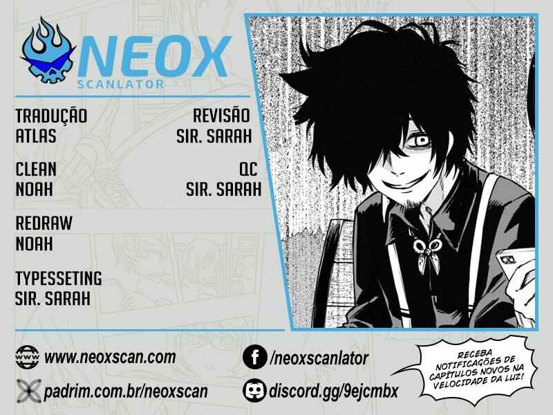 Chapter 25 - Page 1