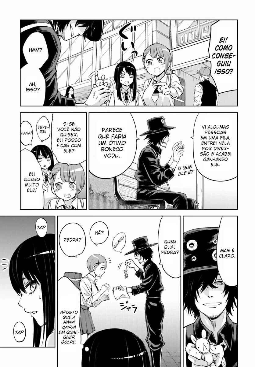 Chapter 25 - Page 12