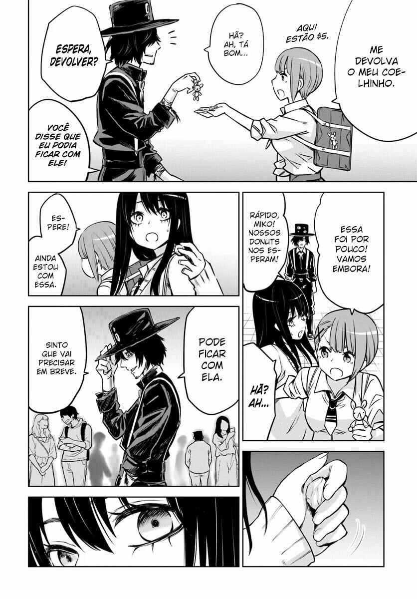 Chapter 25 - Page 21
